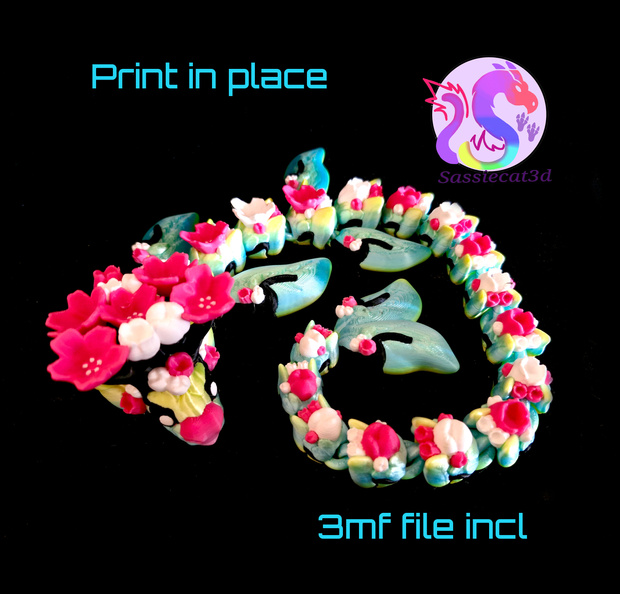 Bloomara_spring_dragon_normal (1)